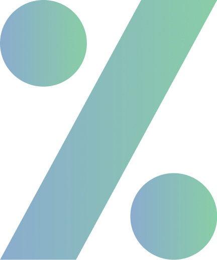 loader logo