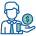 about icon