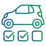 Кредиты под залог авто